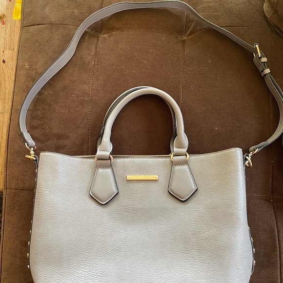 Meet your Posher, Reagan - Picture 7 of 16